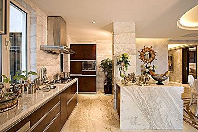 索尼开发实时服务型游戏并不意味着放弃单机游戏