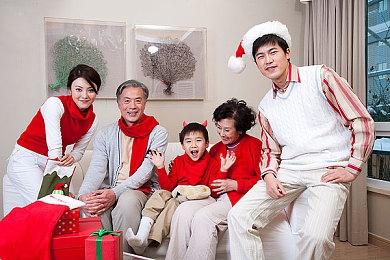 略显平庸 《星空》DLC“破碎空间”获IGN 7分评价